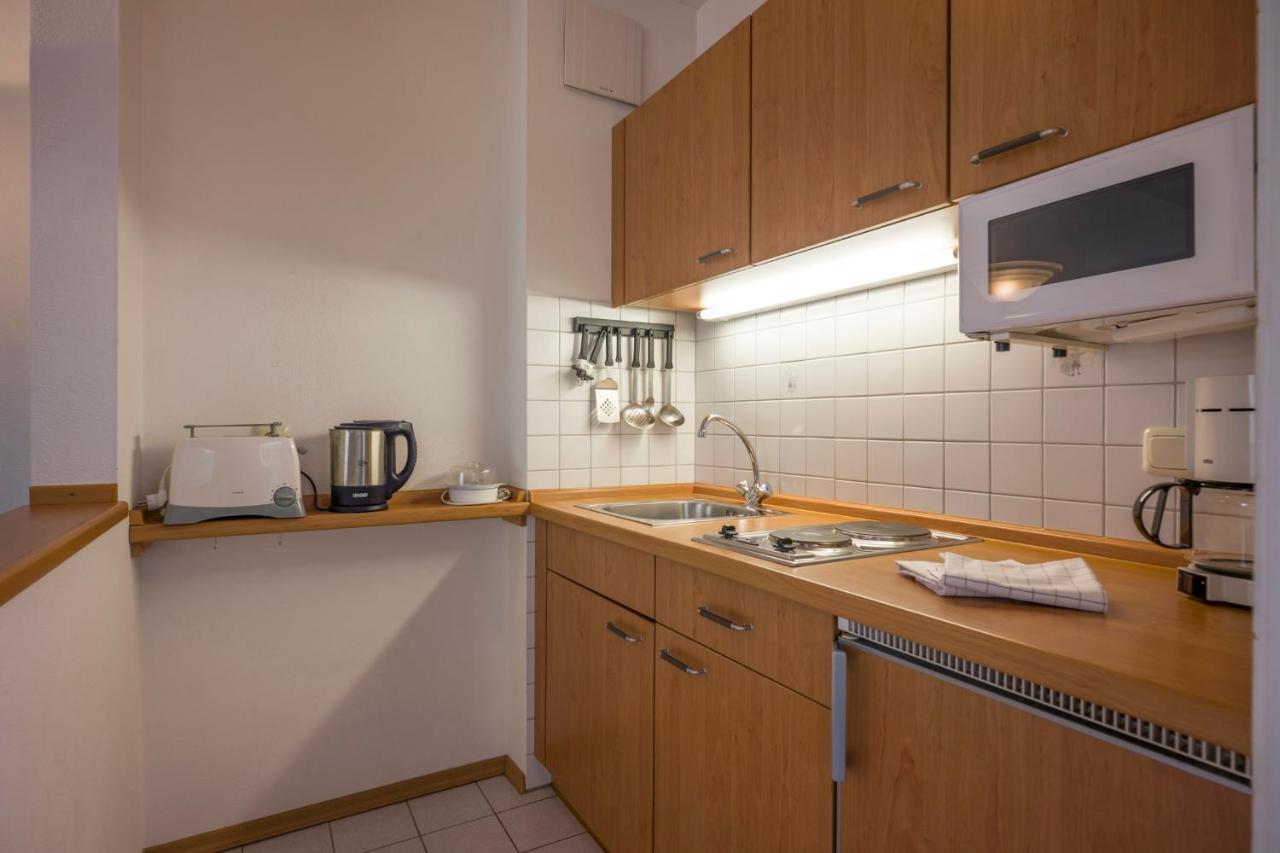 Ferienwohnanlage Bruennstein Daire Oberaudorf Dış mekan fotoğraf