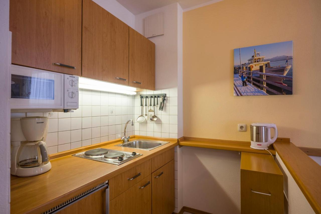 Ferienwohnanlage Bruennstein Daire Oberaudorf Dış mekan fotoğraf