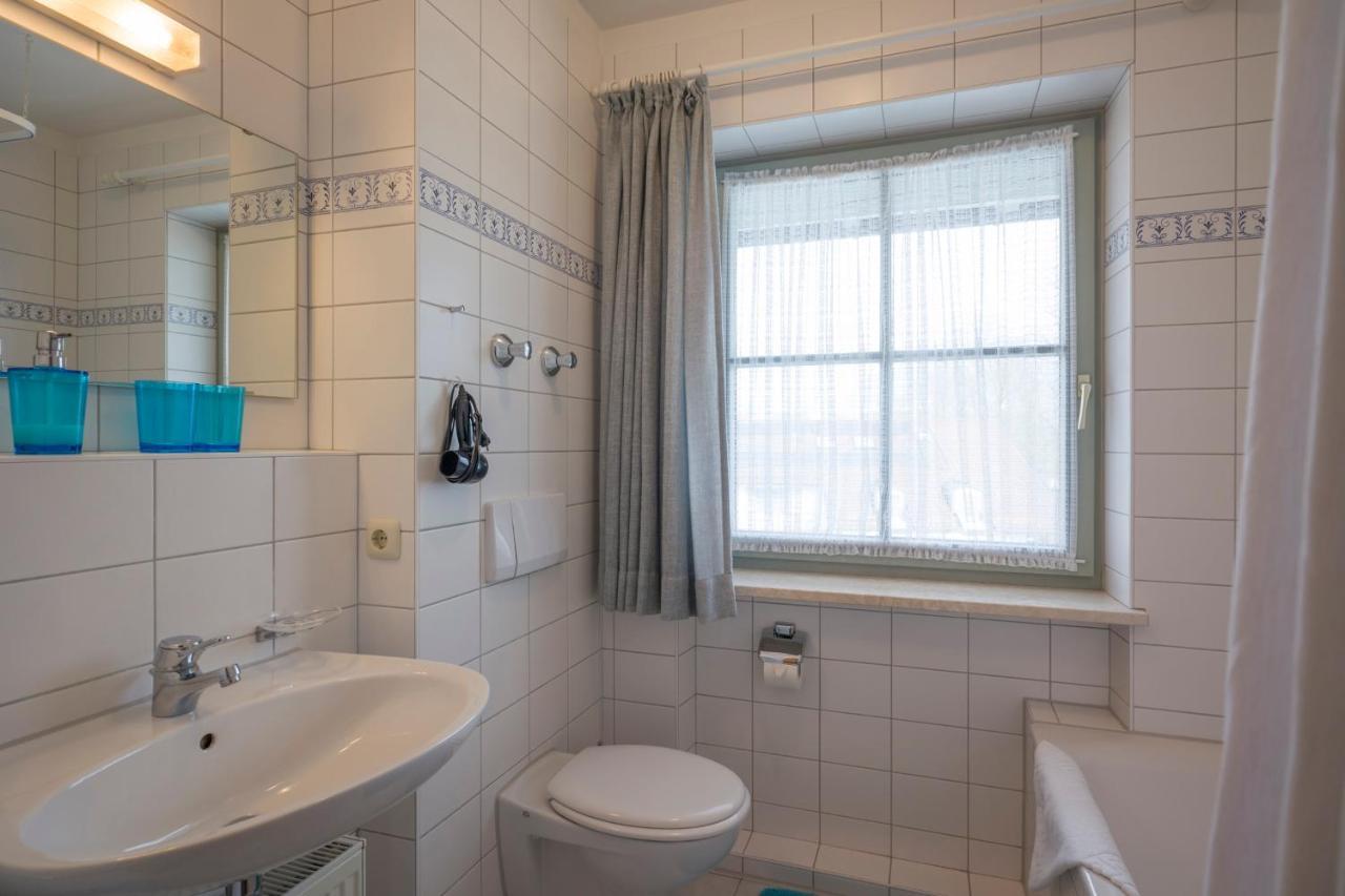 Ferienwohnanlage Bruennstein Daire Oberaudorf Dış mekan fotoğraf